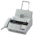 Brother Fax-1700P
